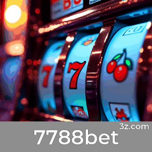 7788bet Crash: Experiência Comunitária e Estratégia