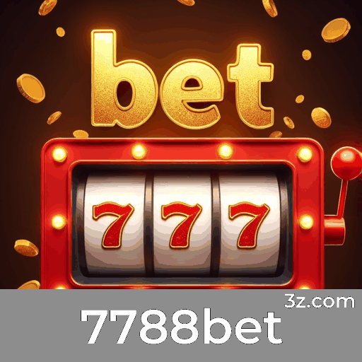 Descubra o Poder da Análise de Esporte no 7788bet