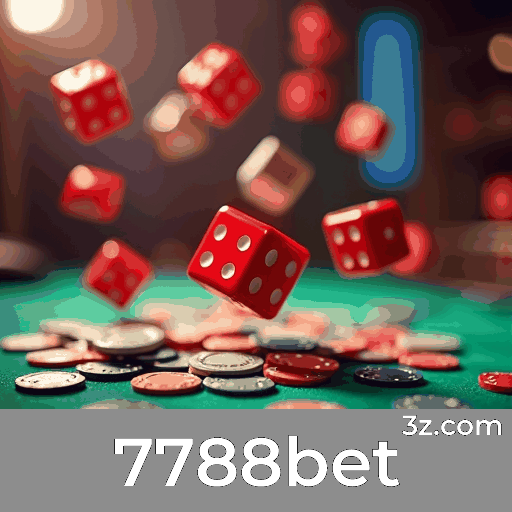 Potencialize Promoções com Estratégia na 7788bet: Otimização Sistemática de Bônus