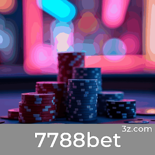 Experiência Exclusiva para Membros no 7788bet