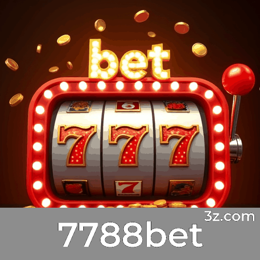 7788bet Crash: Experiência Comunitária e Estratégia