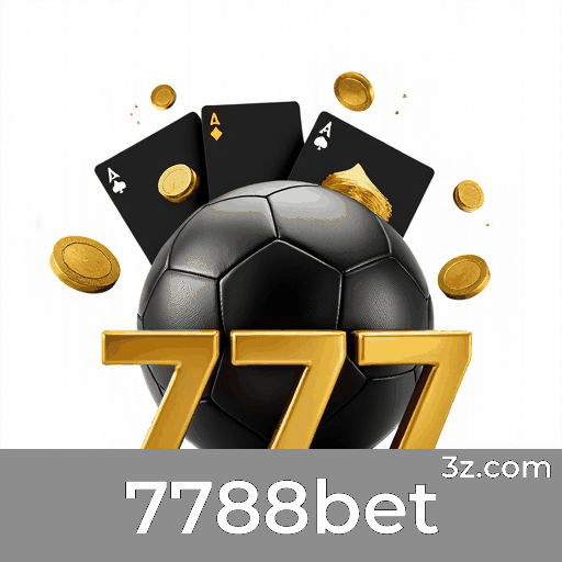 7788bet: Domine os Bônus com Estratégias Inteligentes