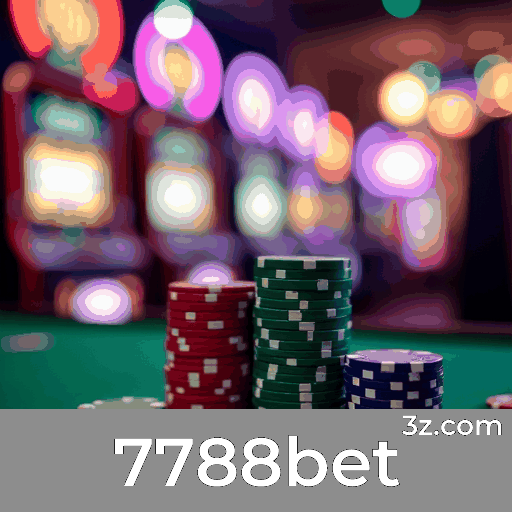 Experiência Exclusiva para Membros no 7788bet