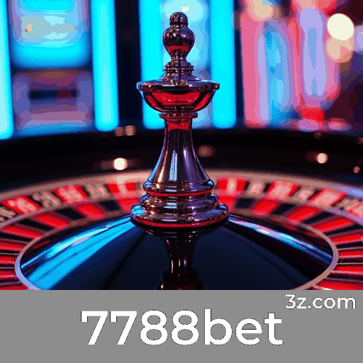 7788bet: Domine os Bônus com Estratégias Inteligentes