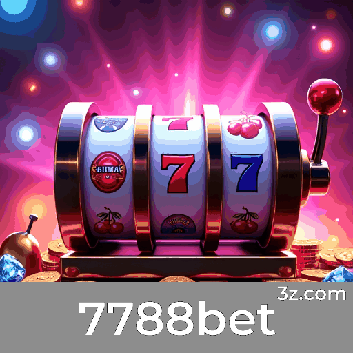 7788bet Social Casino: Experiência Única de Interação Real