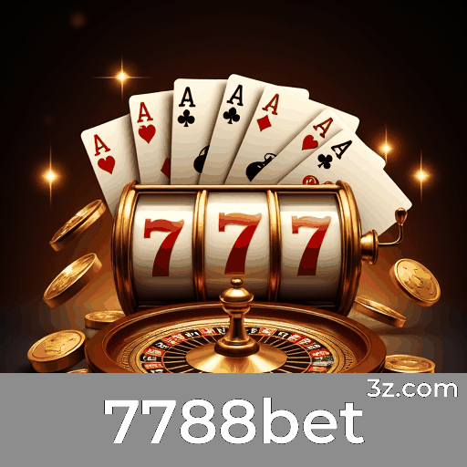 Potencialize Promoções com Estratégia na 7788bet: Otimização Sistemática de Bônus