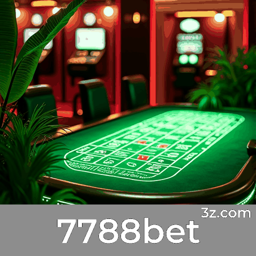 Descubra o Poder da Análise de Esporte no 7788bet