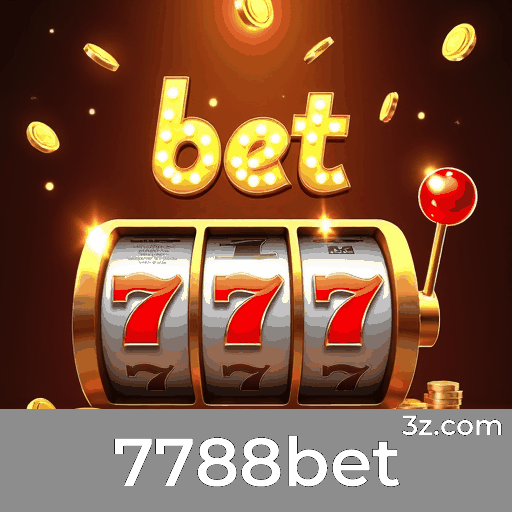 7788bet: Plataforma de Interação Comunitária