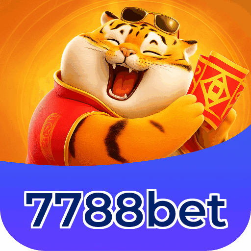 7788bet